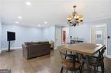3320 Northcrest Road - Photo 4