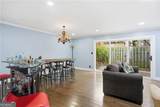3320 Northcrest Road - Photo 5