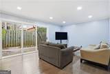 3320 Northcrest Road - Photo 6