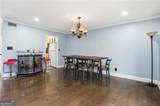 3320 Northcrest Road - Photo 7