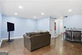 3320 Northcrest Road - Photo 8