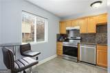 3320 Northcrest Road - Photo 9