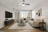 711 Cosmopolitan Drive - Photo 1
