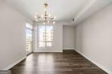 711 Cosmopolitan Drive - Photo 10