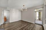 711 Cosmopolitan Drive - Photo 11