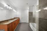 711 Cosmopolitan Drive - Photo 12