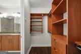 711 Cosmopolitan Drive - Photo 15