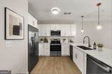 711 Cosmopolitan Drive - Photo 2