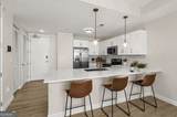 711 Cosmopolitan Drive - Photo 3