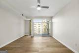 711 Cosmopolitan Drive - Photo 4