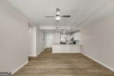 711 Cosmopolitan Drive - Photo 5
