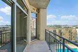 711 Cosmopolitan Drive - Photo 7