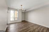 711 Cosmopolitan Drive - Photo 9