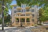 1055 Piedmont Avenue - Photo 1