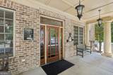 1055 Piedmont Avenue - Photo 11