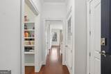 1055 Piedmont Avenue - Photo 12