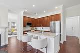 1055 Piedmont Avenue - Photo 14
