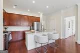 1055 Piedmont Avenue - Photo 15