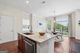 1055 Piedmont Avenue - Photo 16