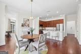 1055 Piedmont Avenue - Photo 19
