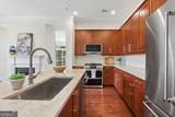 1055 Piedmont Avenue - Photo 2