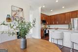 1055 Piedmont Avenue - Photo 20