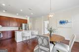 1055 Piedmont Avenue - Photo 21