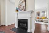1055 Piedmont Avenue - Photo 22
