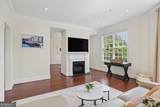 1055 Piedmont Avenue - Photo 23