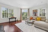 1055 Piedmont Avenue - Photo 24