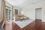 1055 Piedmont Avenue - Photo 25