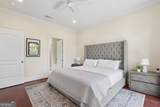1055 Piedmont Avenue - Photo 26