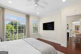 1055 Piedmont Avenue - Photo 27