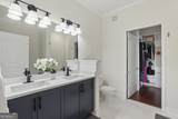 1055 Piedmont Avenue - Photo 28