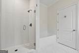 1055 Piedmont Avenue - Photo 30