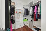 1055 Piedmont Avenue - Photo 31