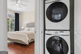 1055 Piedmont Avenue - Photo 32