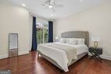 1055 Piedmont Avenue - Photo 33