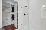 1055 Piedmont Avenue - Photo 34