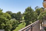 1055 Piedmont Avenue - Photo 37
