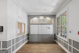 1055 Piedmont Avenue - Photo 38