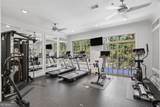 1055 Piedmont Avenue - Photo 39