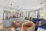 1055 Piedmont Avenue - Photo 40