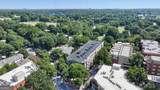 1055 Piedmont Avenue - Photo 41