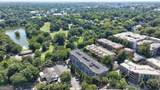 1055 Piedmont Avenue - Photo 42