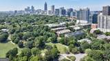 1055 Piedmont Avenue - Photo 43