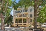 1055 Piedmont Avenue - Photo 49