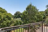 1055 Piedmont Avenue - Photo 6