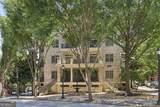1055 Piedmont Avenue - Photo 9