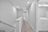 2856 Lillian Lane - Photo 10